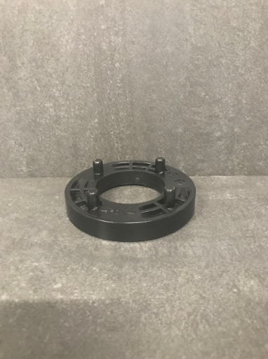 PictureAltAttribute - W27TS02933-2-jpg